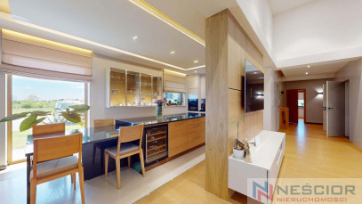 Casa Venta Zakrze