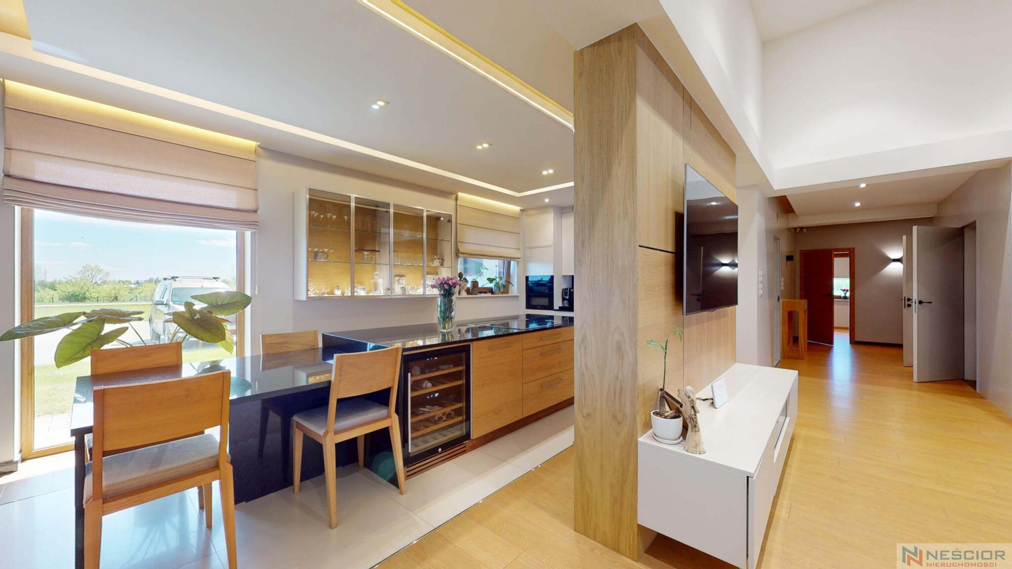 Casa Venta Zakrze