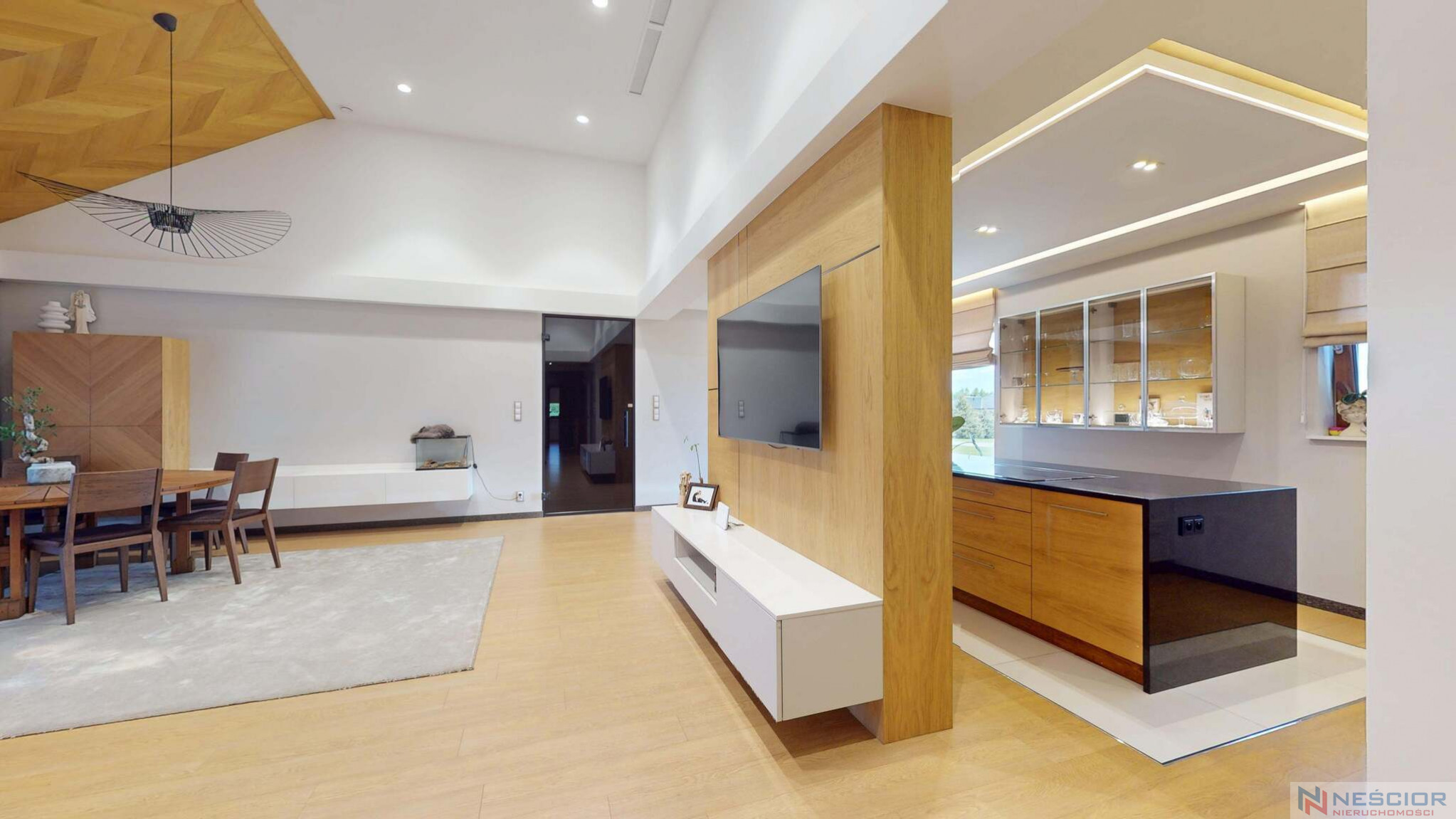Casa Venta Zakrze