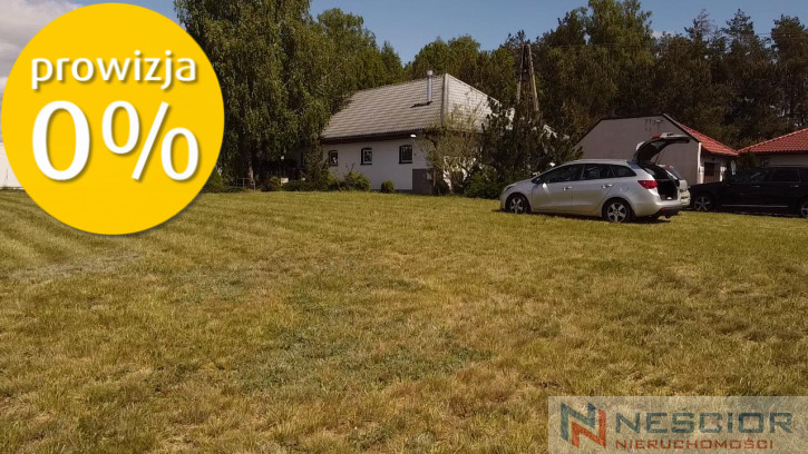 Lokal Sprzedaż Siedlce 11