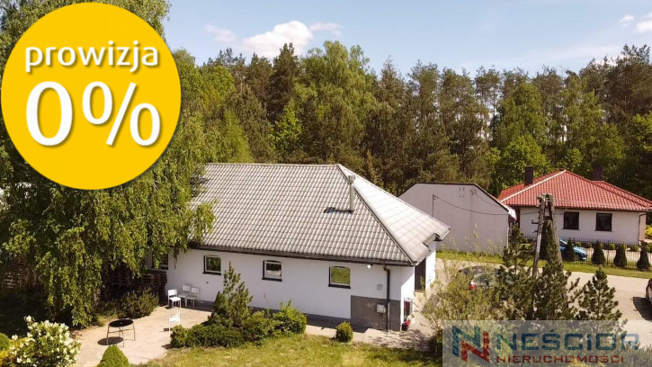 Lokal Sprzedaż Siedlce 12