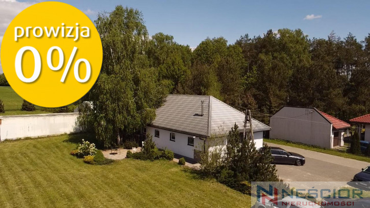 Lokal Sprzedaż Siedlce 14