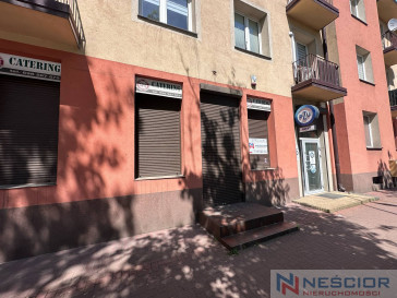 Помещение Продажа Siedlce 3 Maja