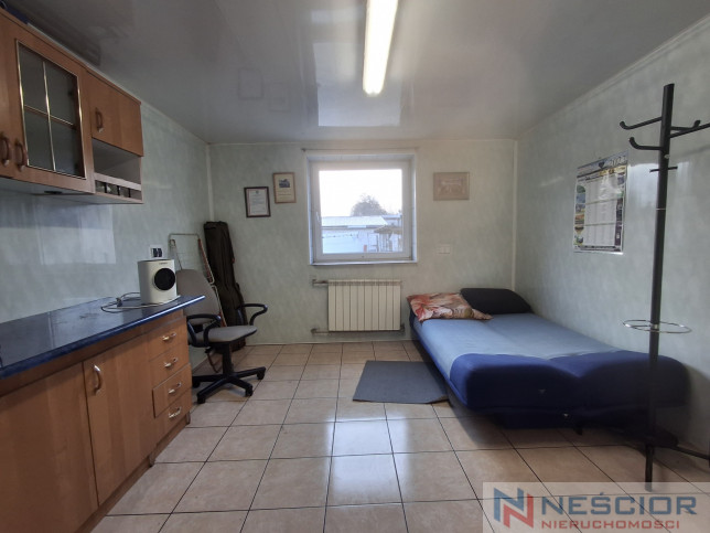 Parcela Venta Cisie-Zagrudzie 14