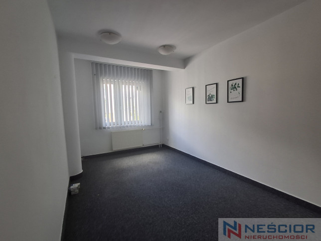 Instalaciones Alquilar Siedlce Biskupa Ignacego Świrskiego 3