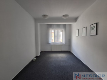 Instalaciones Alquilar Siedlce Biskupa Ignacego Świrskiego