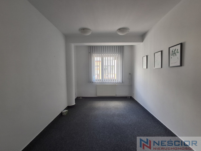 Instalaciones Alquilar Siedlce Biskupa Ignacego Świrskiego 4