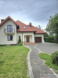 Casa Venta Żabokliki-Kolonia