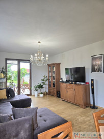 Casa Venta Żabokliki-Kolonia