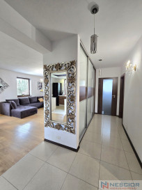 Casa Venta Żabokliki-Kolonia
