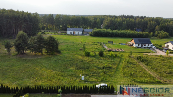Parcela Venta Kownaciska 3