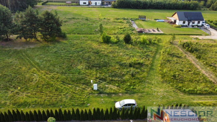 Parcela Venta Kownaciska 4