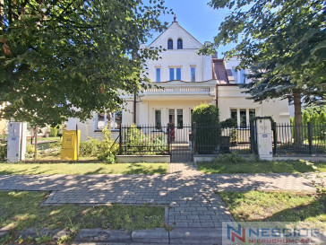 Apartment Sale Siedlce Generała Józefa Bema