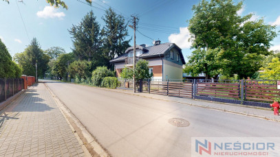 Дом Продажа Nowe Iganie