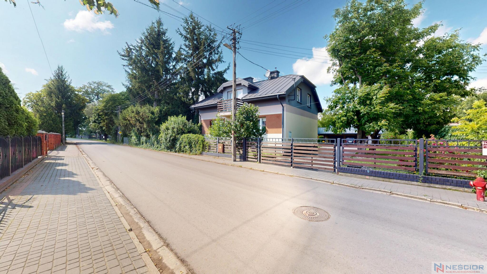Дом Продажа Nowe Iganie