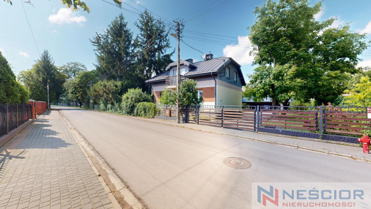 Дом Продажа Nowe Iganie 3