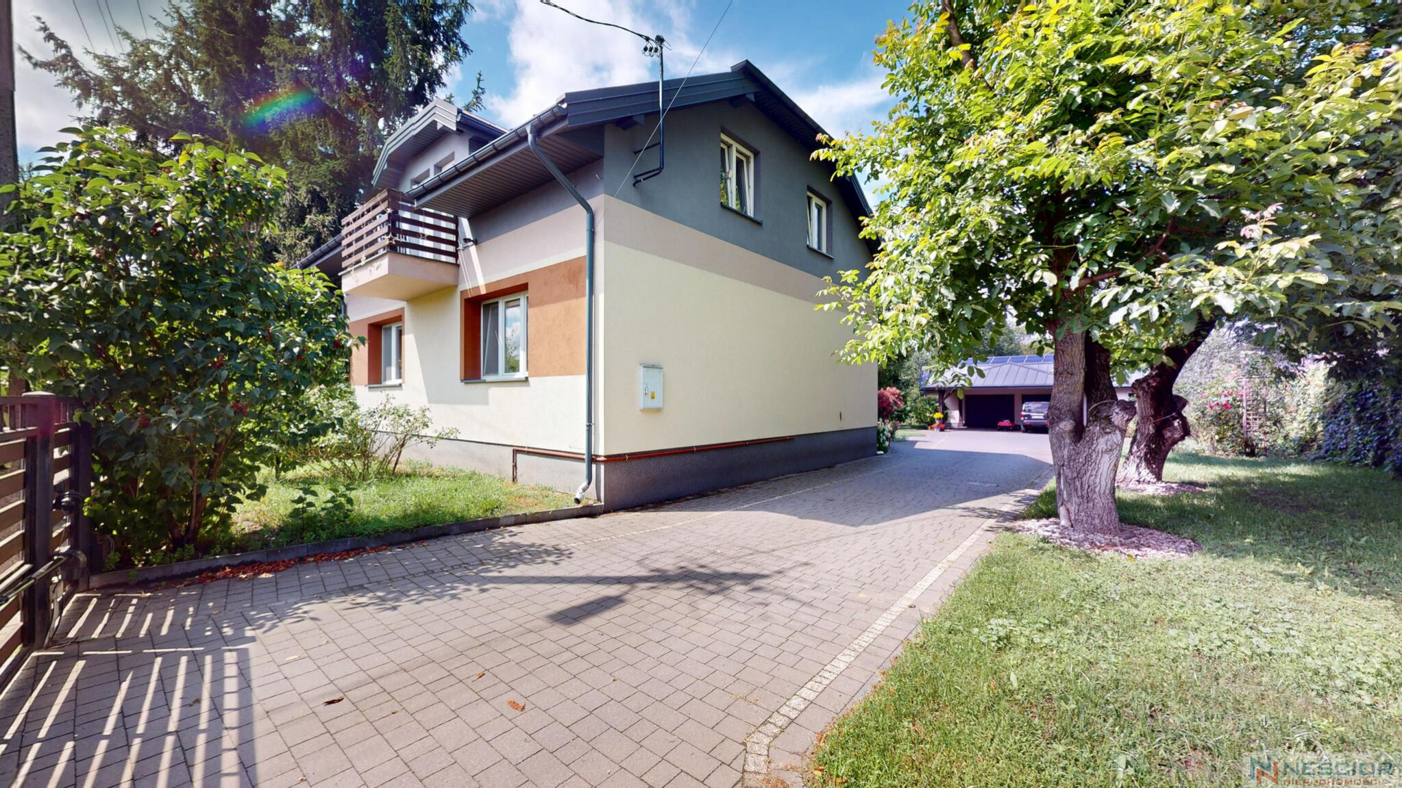 Дом Продажа Nowe Iganie
