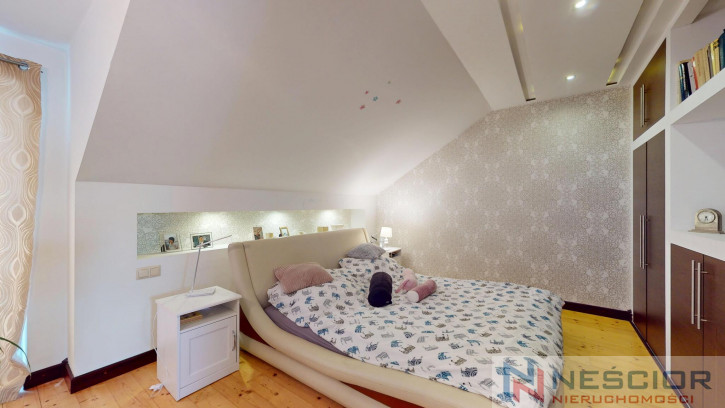 Dom Sprzedaż Nowe Iganie 26