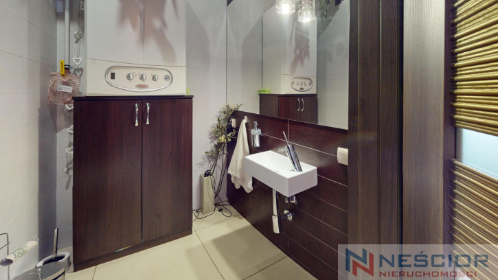 Дом Продажа Nowe Iganie 33