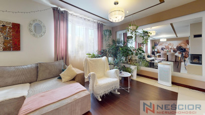 Дом Продажа Nowe Iganie