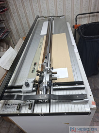 Lokal Sprzedaż Siedlce