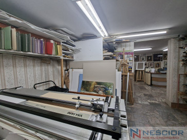Commercial space Sale Siedlce