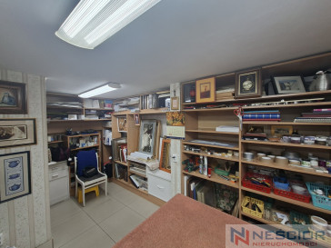 Commercial space Sale Siedlce