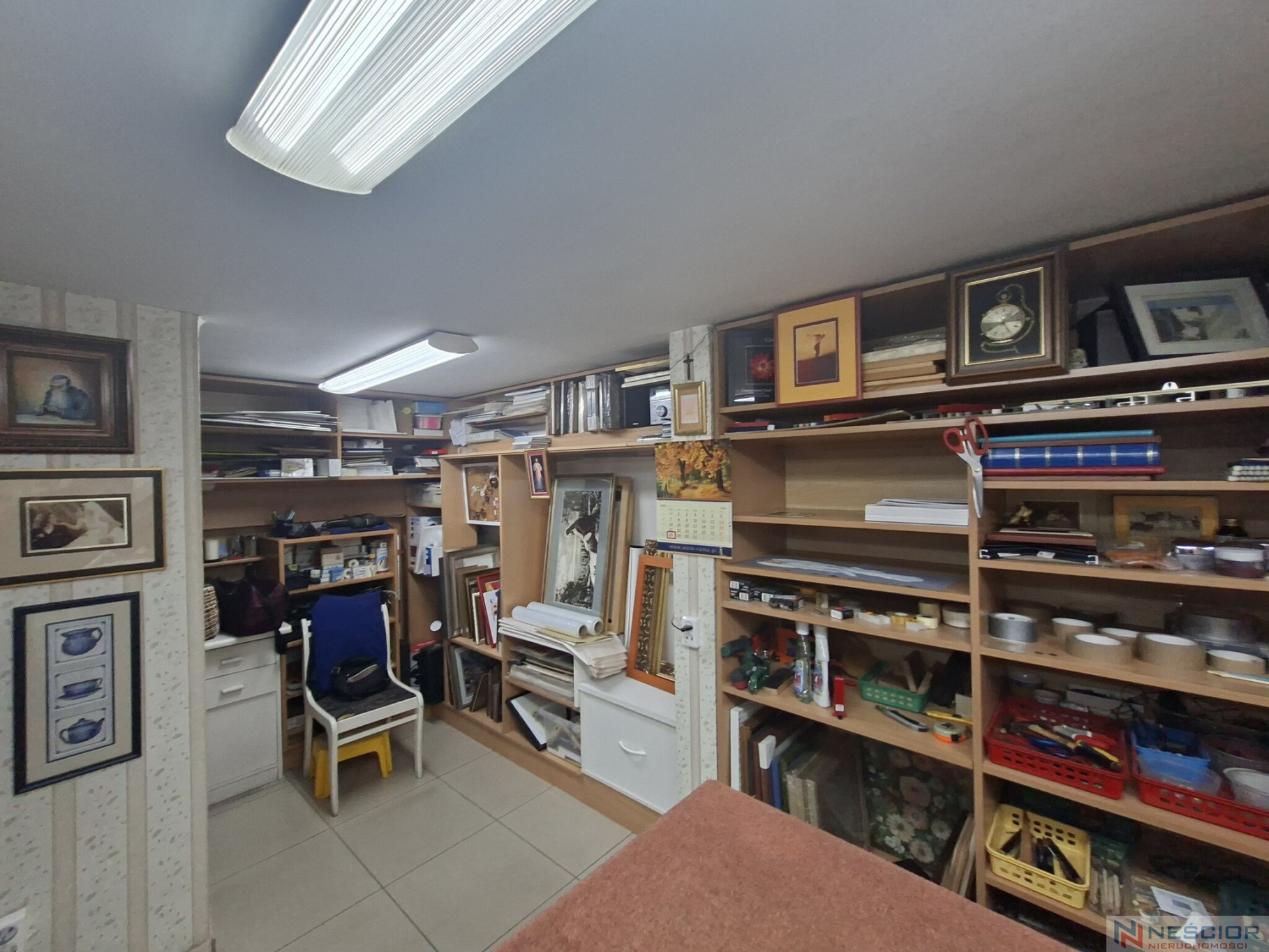 Commercial space Sale Siedlce