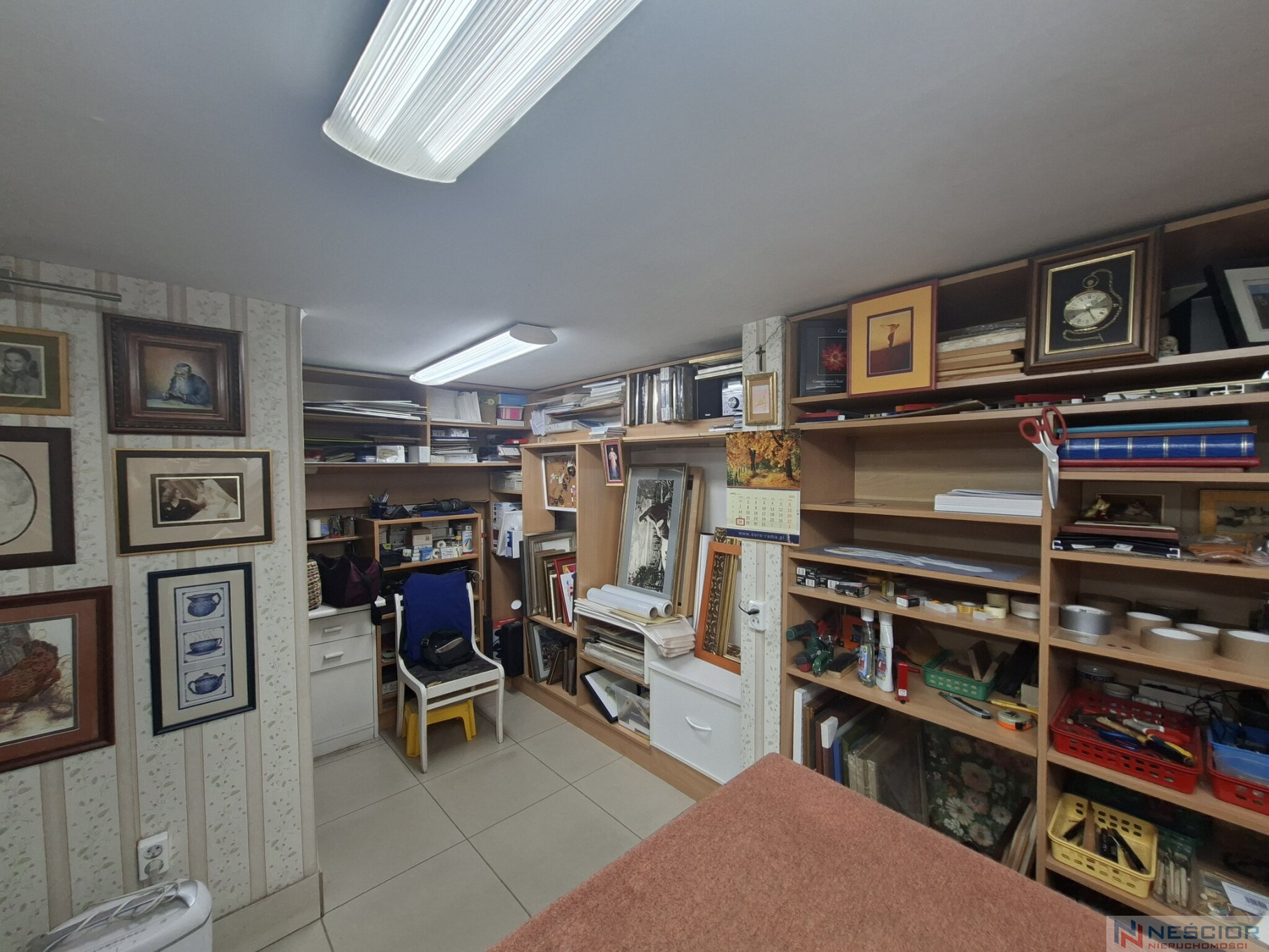 Commercial space Sale Siedlce