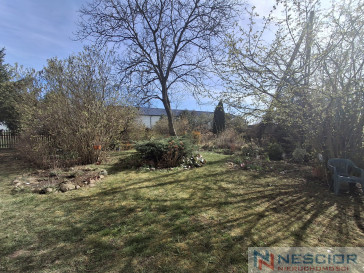 Casa Venta Żelków-Kolonia Wesoła