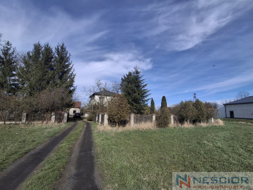Casa Venta Żelków-Kolonia Wesoła