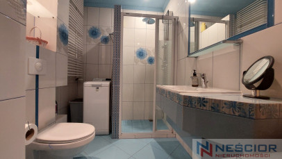 Apartment Sale Międzyrzec Podlaski Brzeska