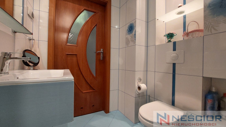 Departamento Venta Międzyrzec Podlaski Brzeska 8