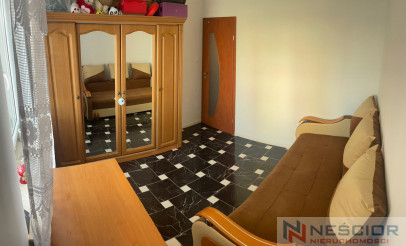 Apartment Sale Międzyrzec Podlaski Brzeska