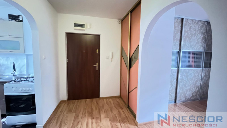 Departamento Venta Międzyrzec Podlaski Brzeska 10