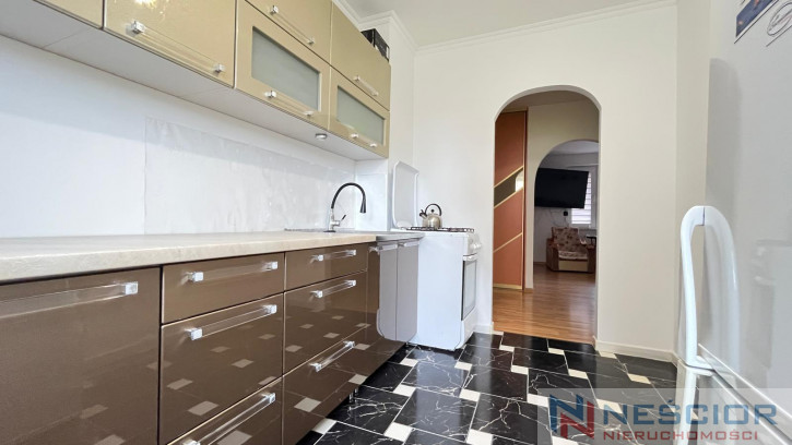Departamento Venta Międzyrzec Podlaski Brzeska 5