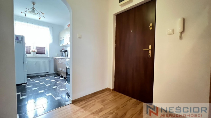Departamento Venta Międzyrzec Podlaski Brzeska 9