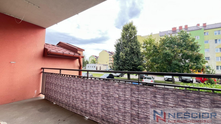 Departamento Venta Międzyrzec Podlaski Brzeska 11