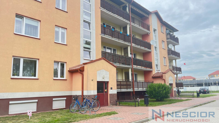 Departamento Venta Międzyrzec Podlaski Brzeska 12