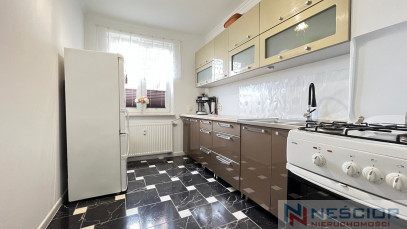 Apartment Sale Międzyrzec Podlaski Brzeska