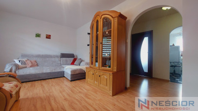 Apartment Sale Międzyrzec Podlaski Brzeska