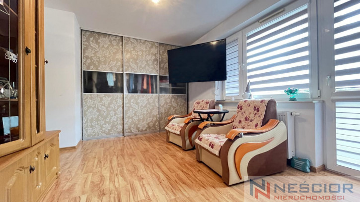 Departamento Venta Międzyrzec Podlaski Brzeska 2