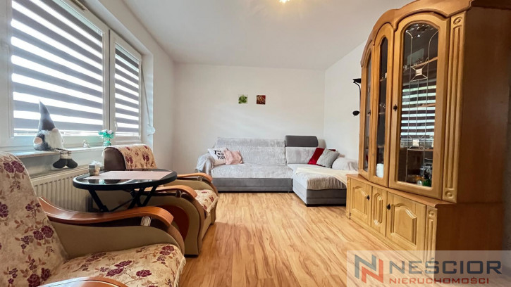 Departamento Venta Międzyrzec Podlaski Brzeska 3