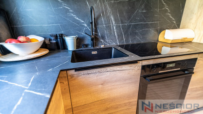 Departamento Venta Siedlce Kurpiowska