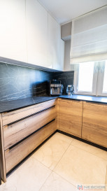 Departamento Venta Siedlce Kurpiowska
