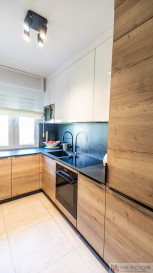 Квартира Продажа Siedlce Kurpiowska