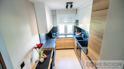 Departamento Venta Siedlce Kurpiowska