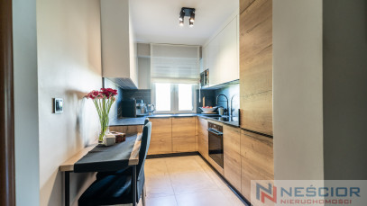 Departamento Venta Siedlce Kurpiowska