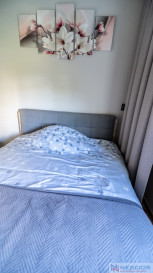 Departamento Venta Siedlce Kurpiowska