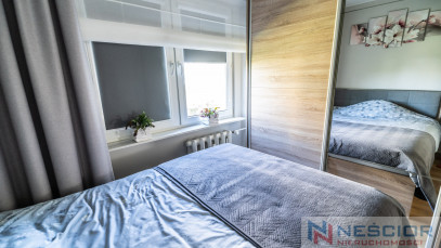Departamento Venta Siedlce Kurpiowska